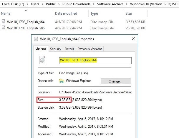 Visual Foxpro Database Windows 10 Download